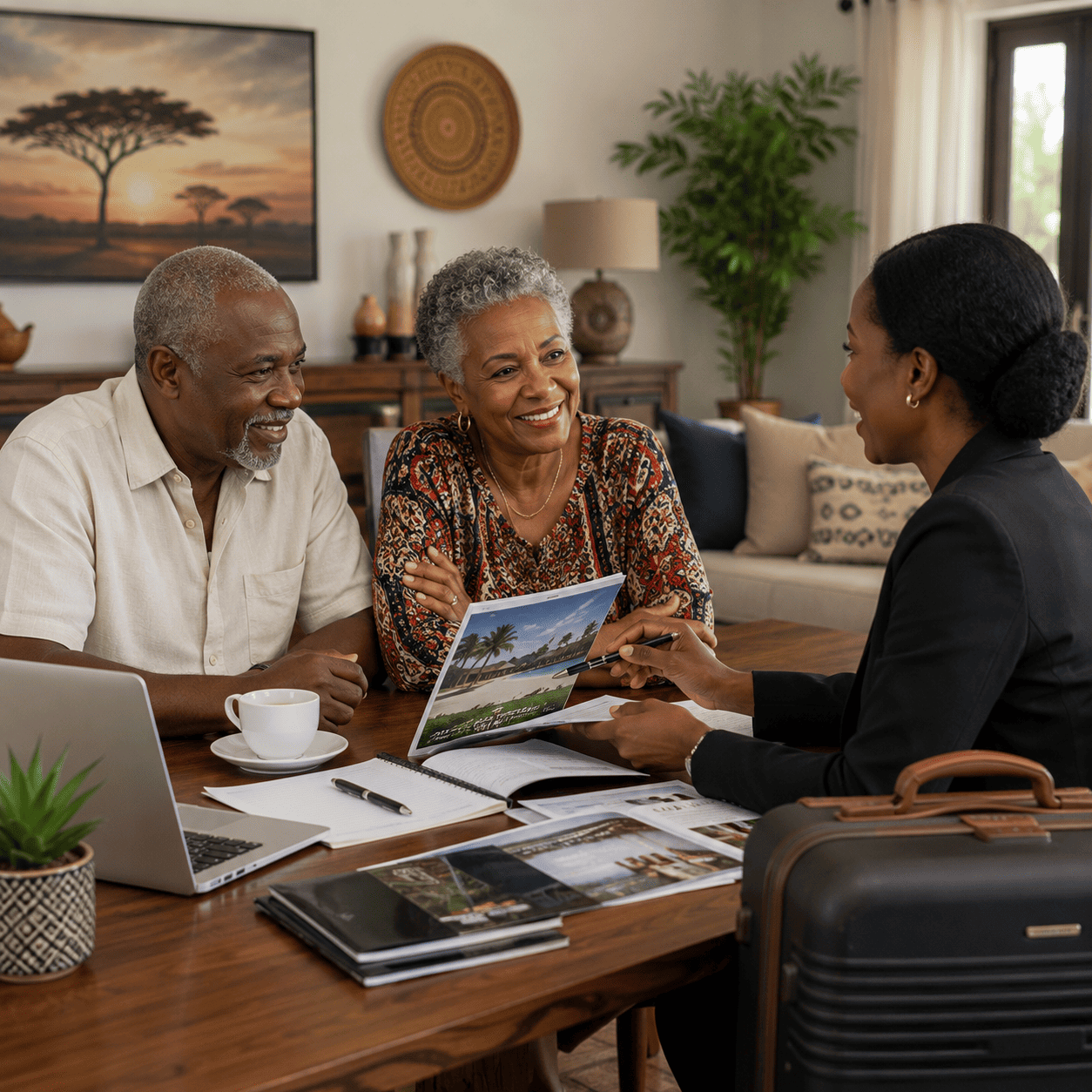 Property & Investment Support services lewkaexperience.com (1)