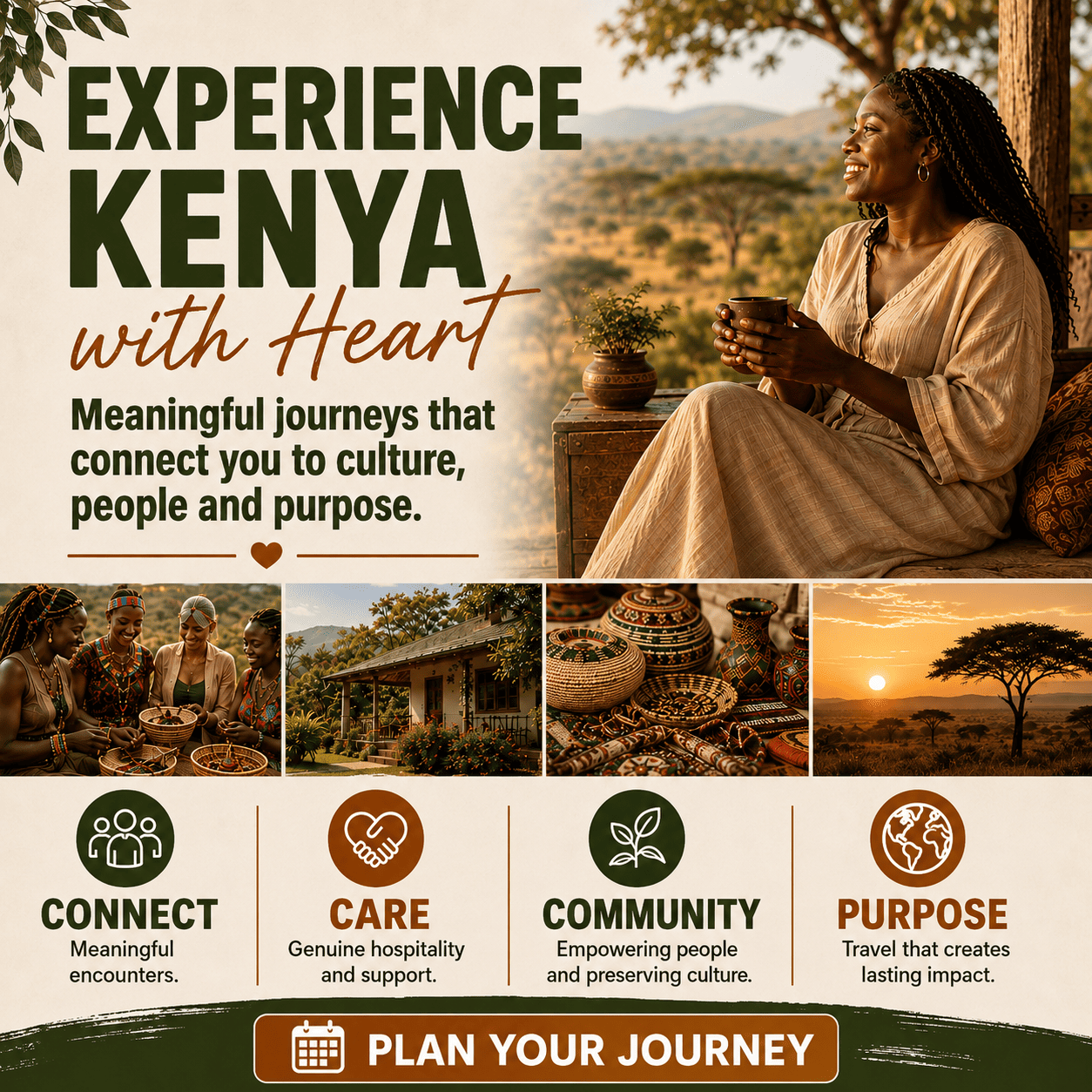 experience kenya with locals lewkaexperience.com (1)