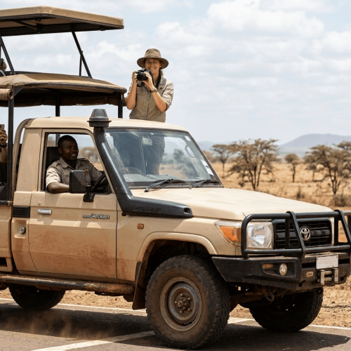 game drive activities kenya lewkaexperience.com (1)
