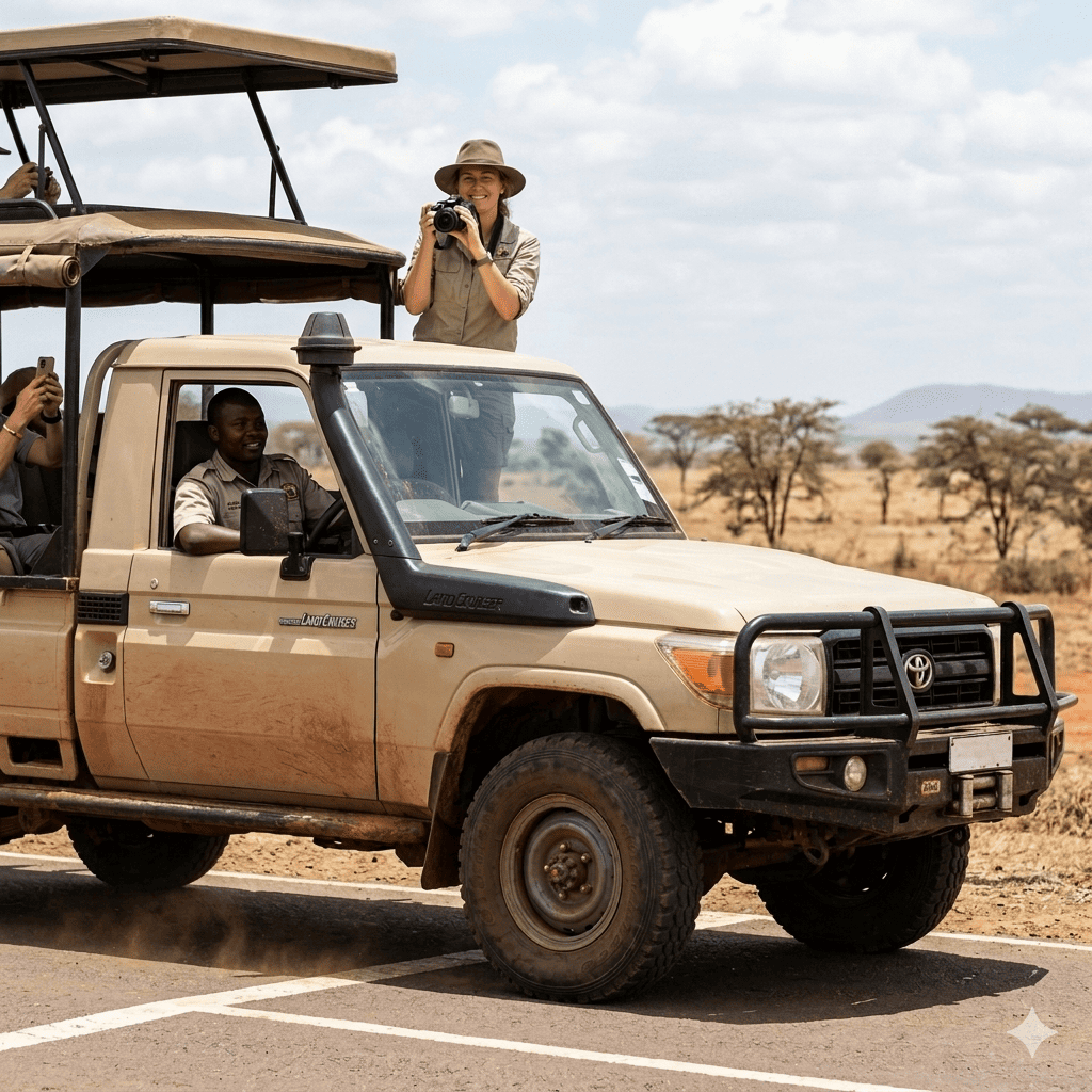 game drive activities kenya lewkaexperience.com (1)