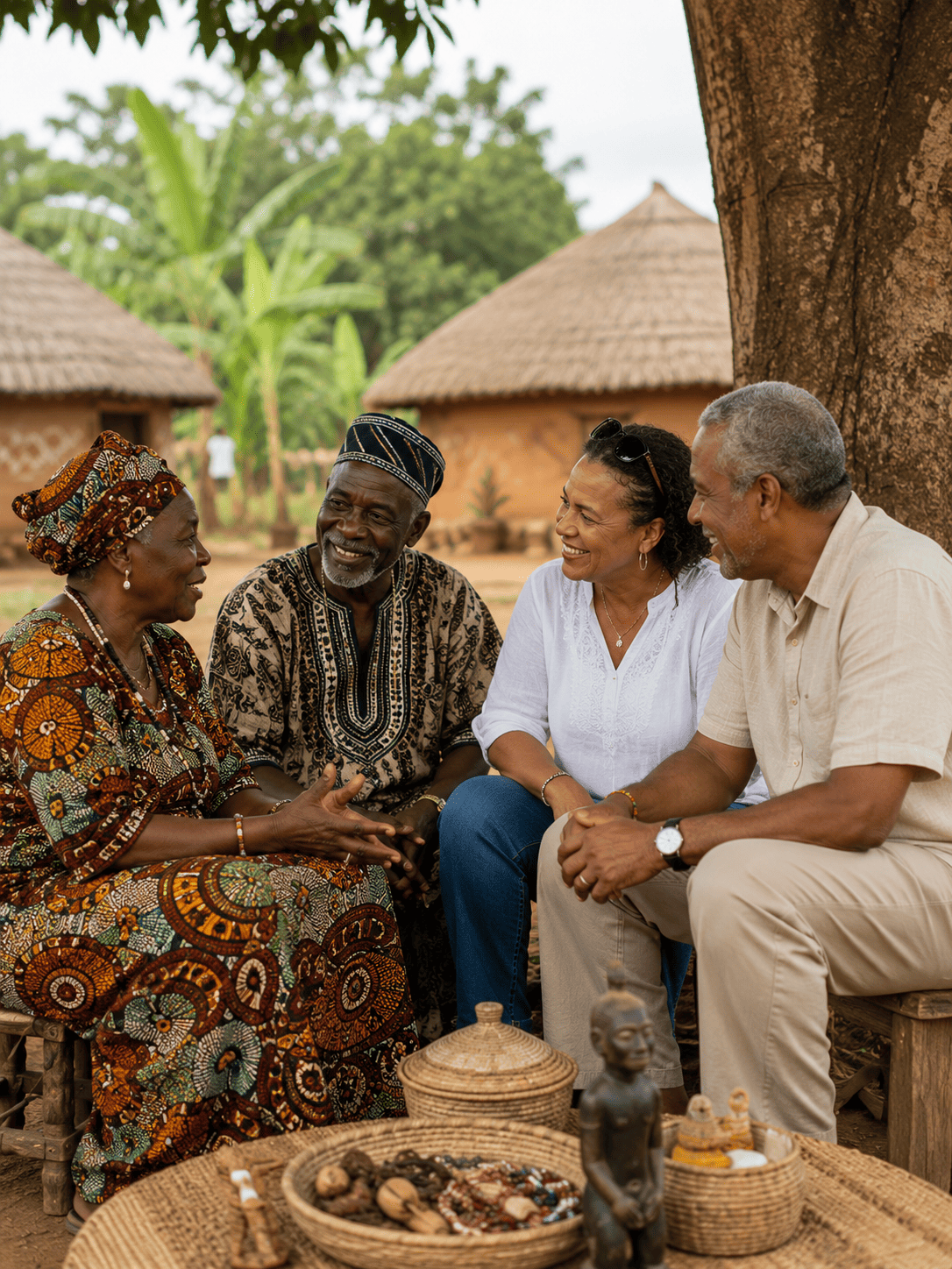 heritage and cultural support- lewkaexperience.com (1)