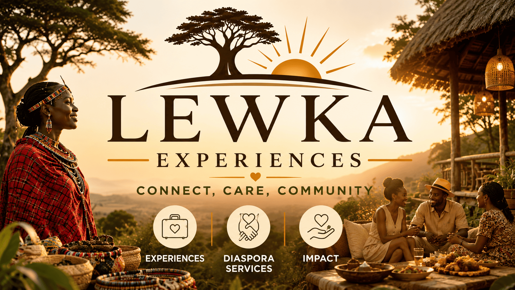 lewkaexperience.com explore kenyanadventure