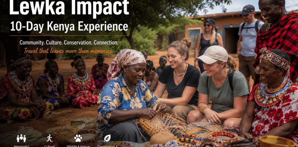 lewkaexperience.com impact experience tour (1)
