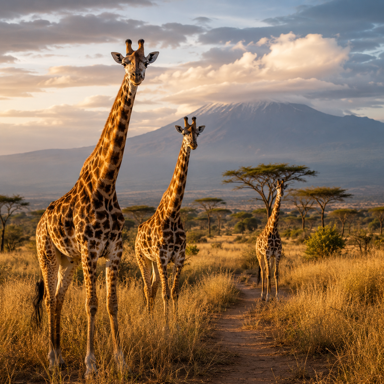 lewkaexperience.com kenyan adventure