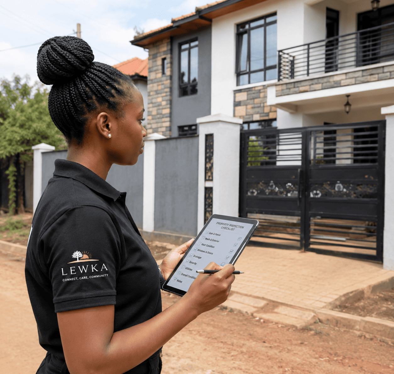 lewkaexperience.com property inspector kenya (1)