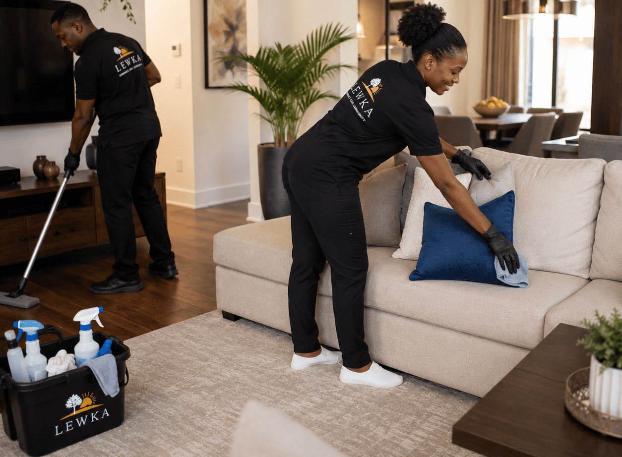 professional house cleaning service diaspora lewkaexperience.com (1)