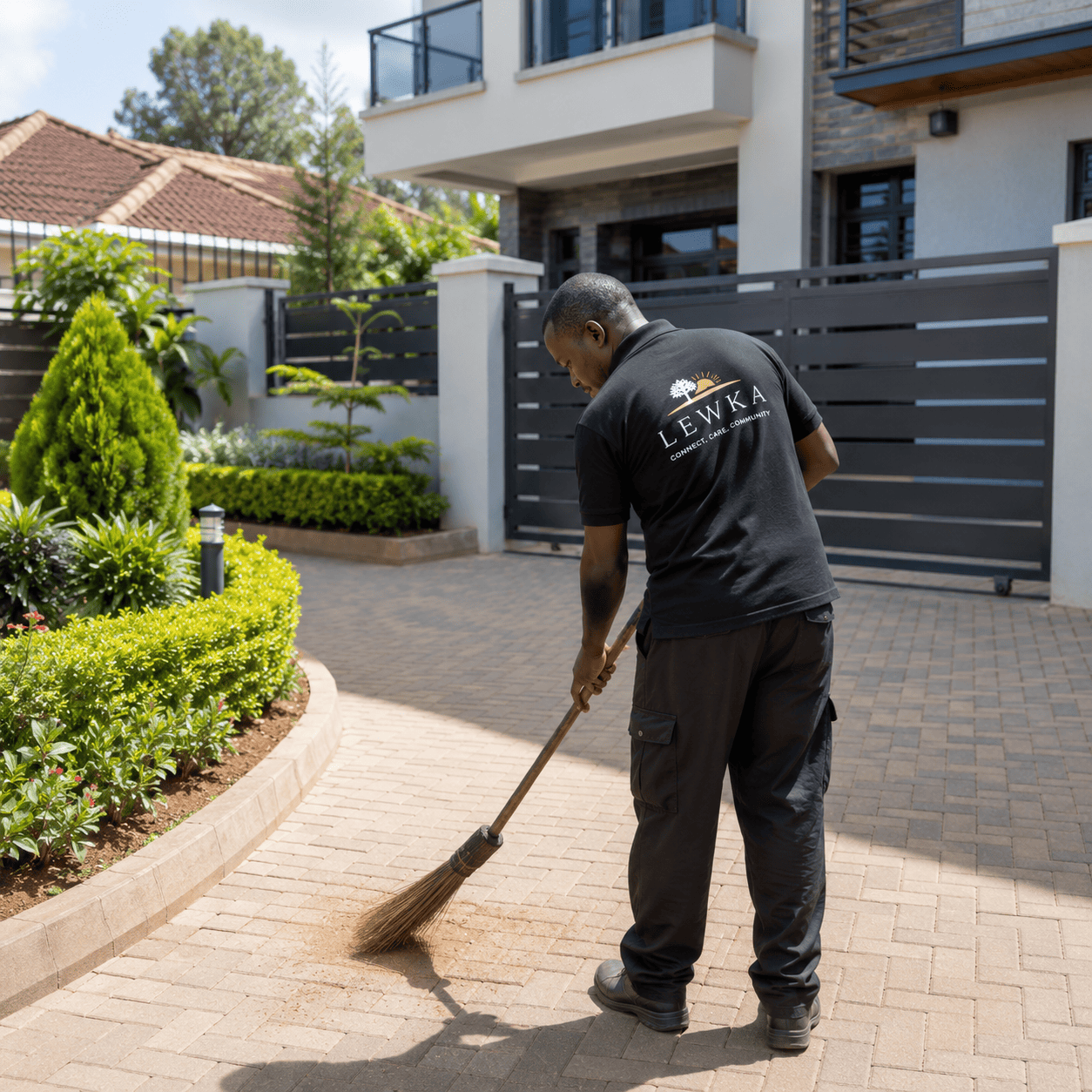 property care diapora services lewkaexperience.com (1)