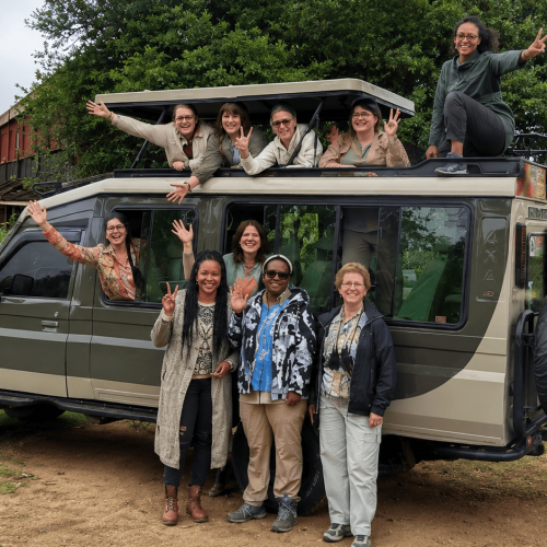 safari adventure kenya lewkaexperience.com (1)