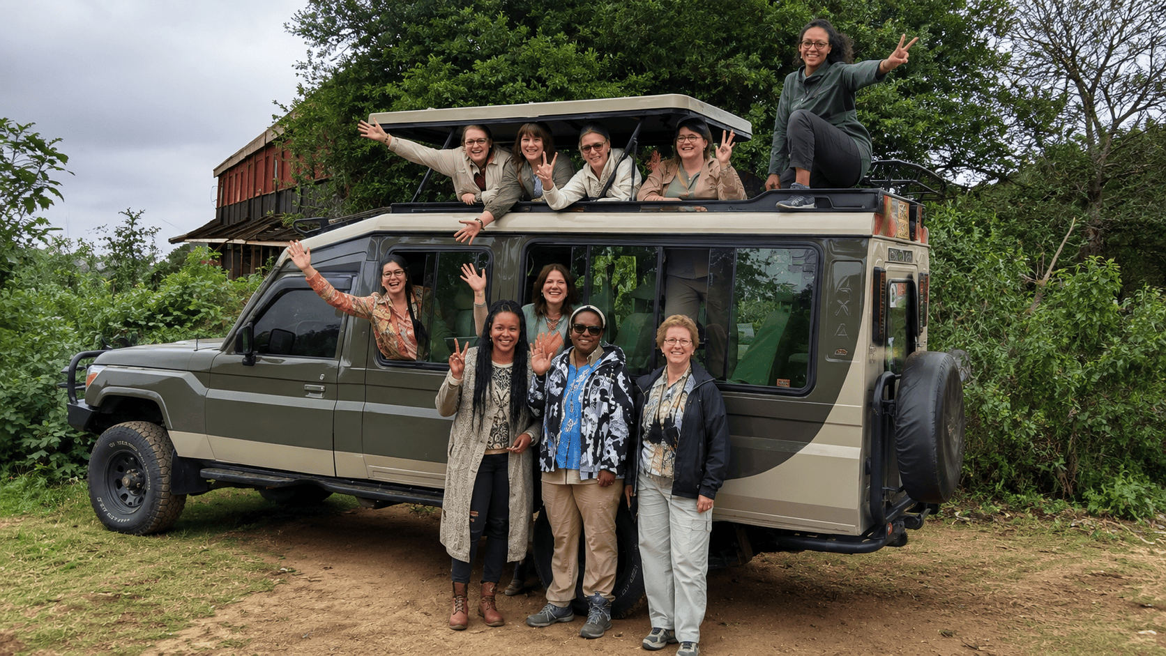 safari adventure kenya lewkaexperience.com (1)