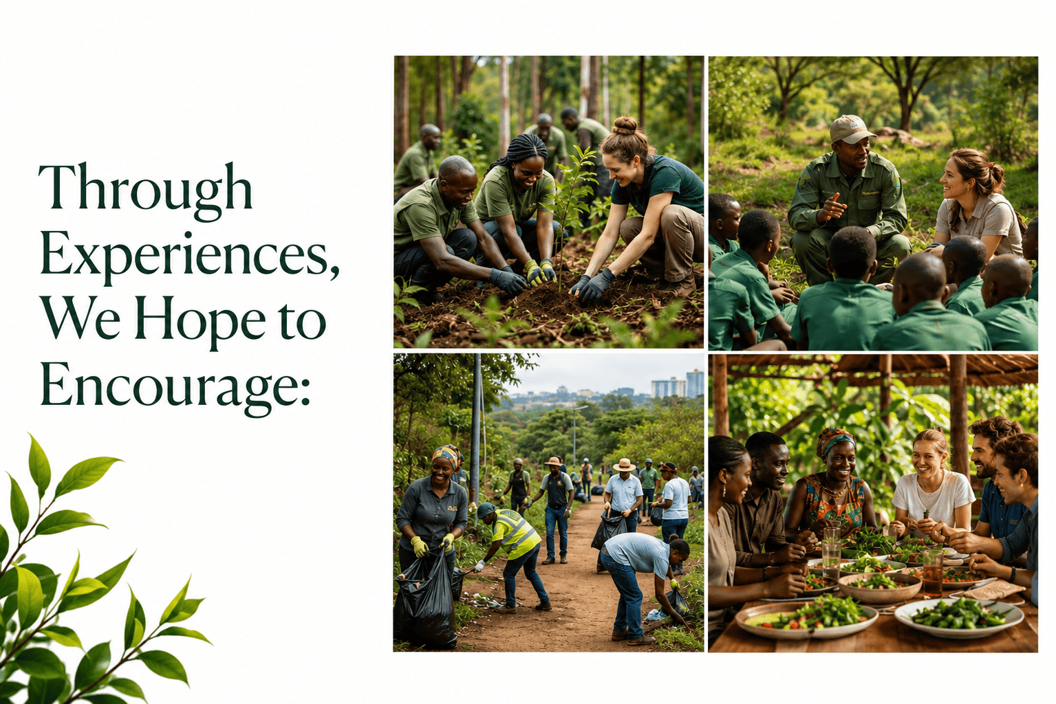 conservation and environment kenya lewkaexerience (1)