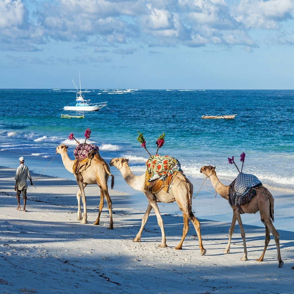 diani beach safari lewkaexperience.com
