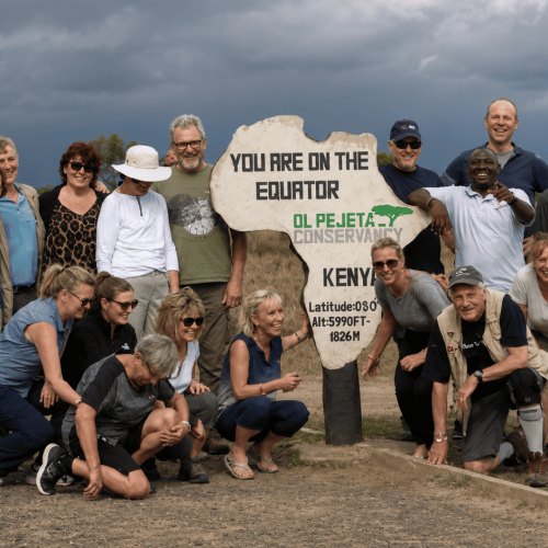group safari tour kenya (1)