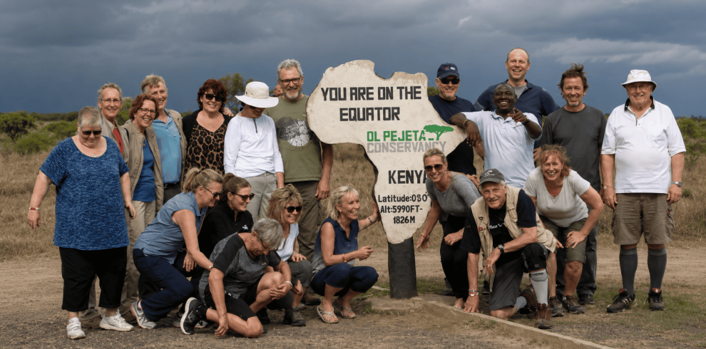 group safari tour kenya (1)