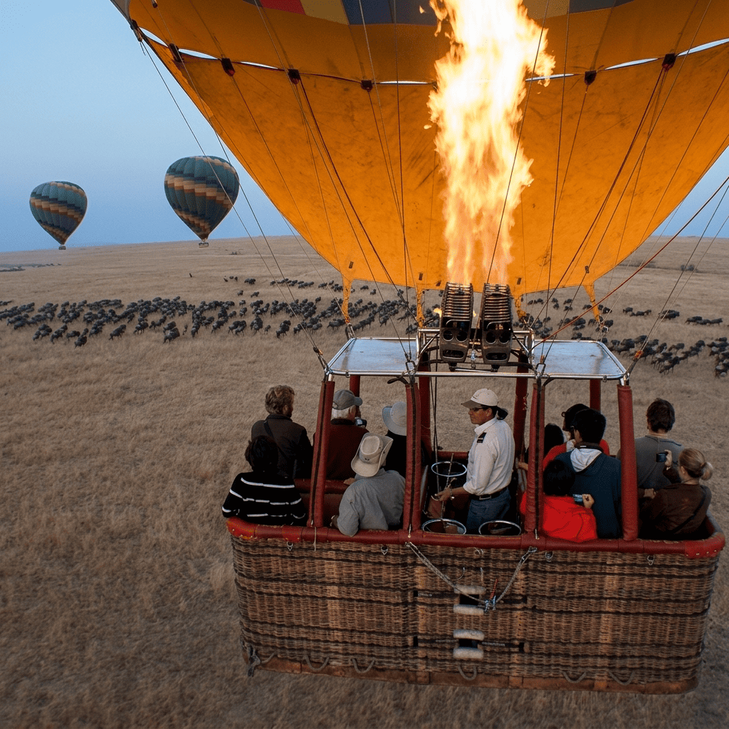 hot-air-ballon-ride-in-masai-mara-kenya