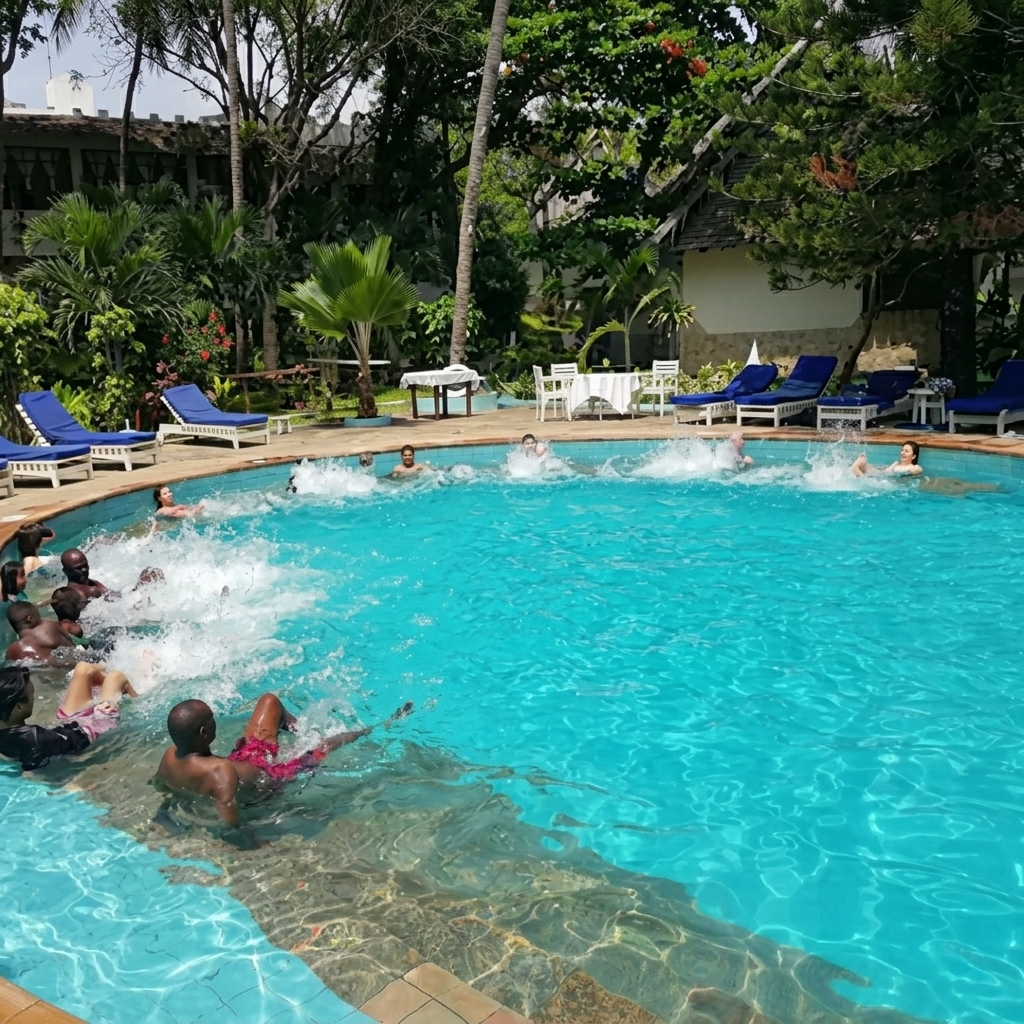 kilifi-kenya-safari-lewkaexperience.com