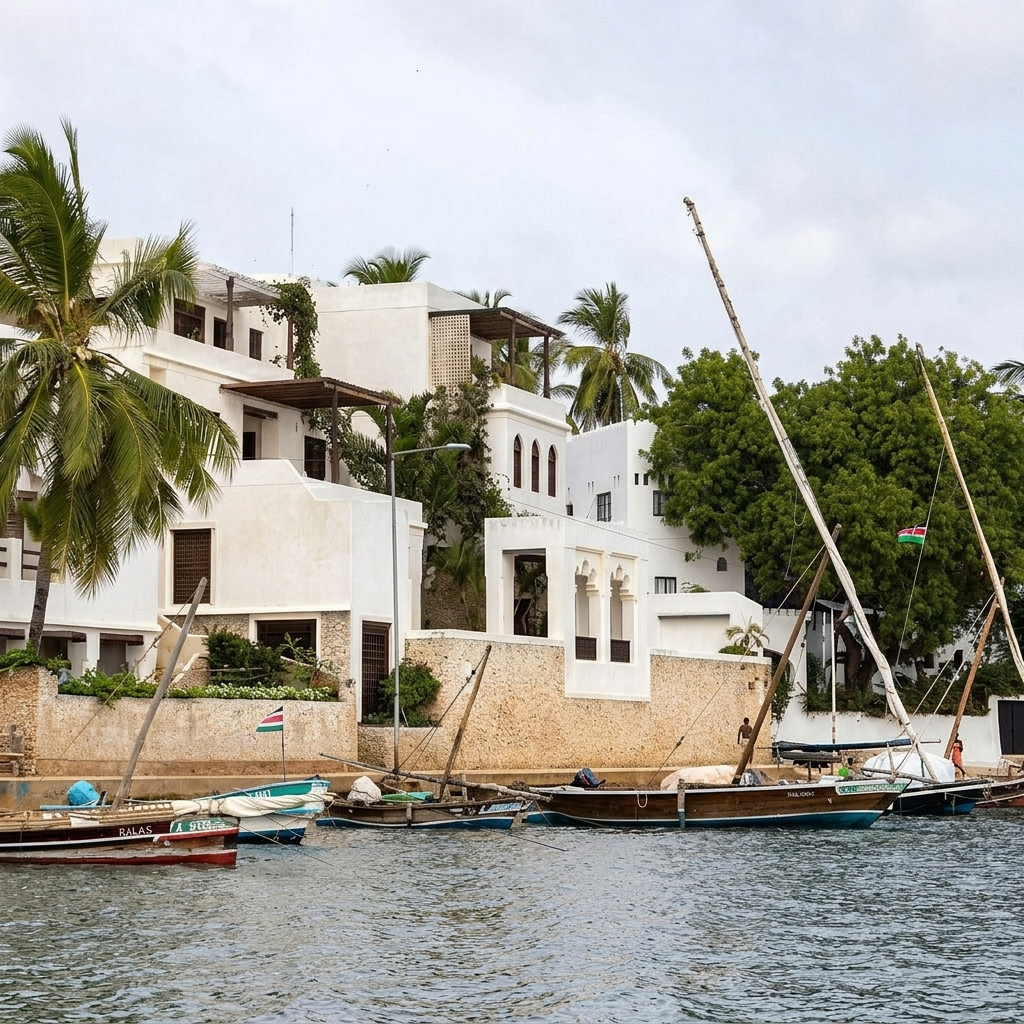 lamu-kenya-lewkaexperience.com