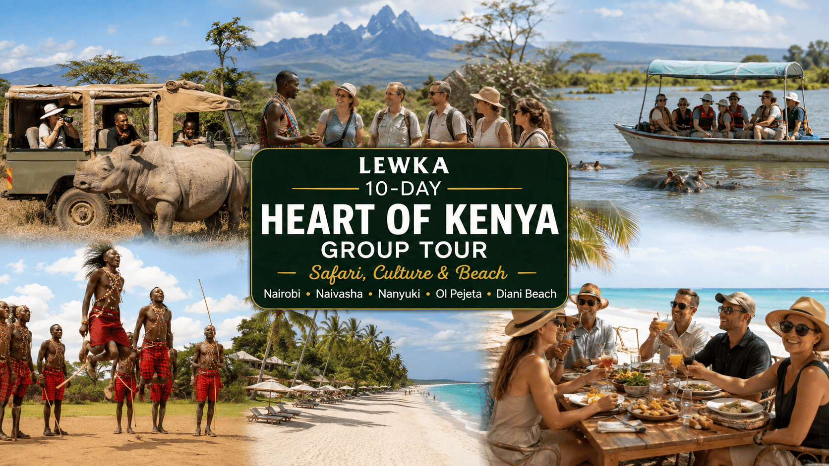 lewka 10 days heart of kenya group tours lewkaexperience.com (1)