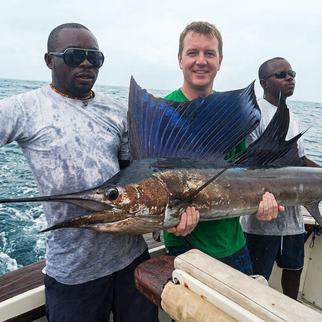 malindi-kenya-safari