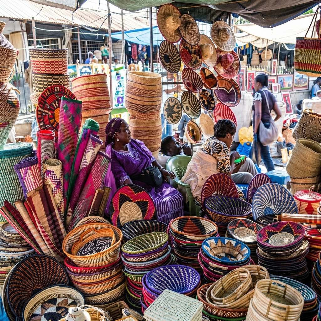 market nairobi experience.com