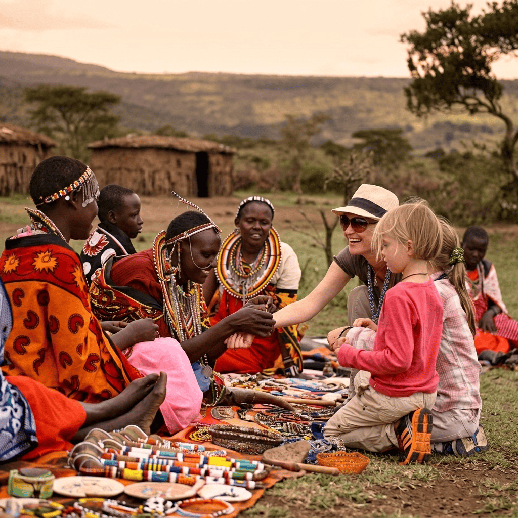 masai-cultural-experience-lewkaexperienc.com