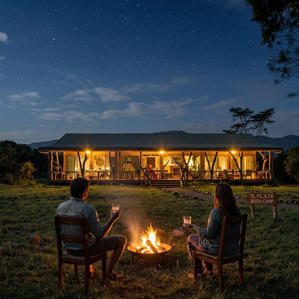 olpejeta hotel booking lewkaexperience.com