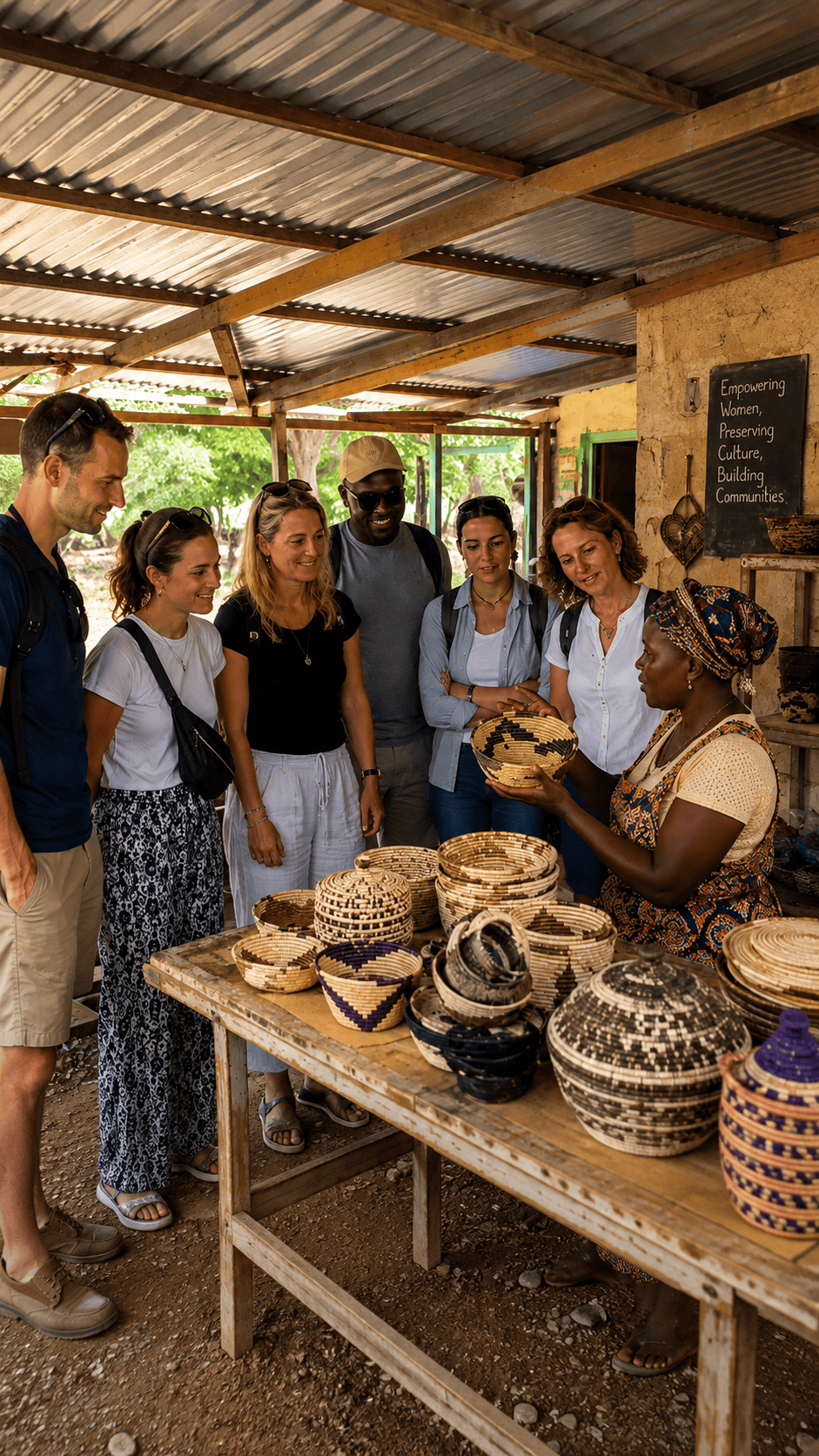 our impact in local community in kenyan lives tour lewkaexperience.com (1)