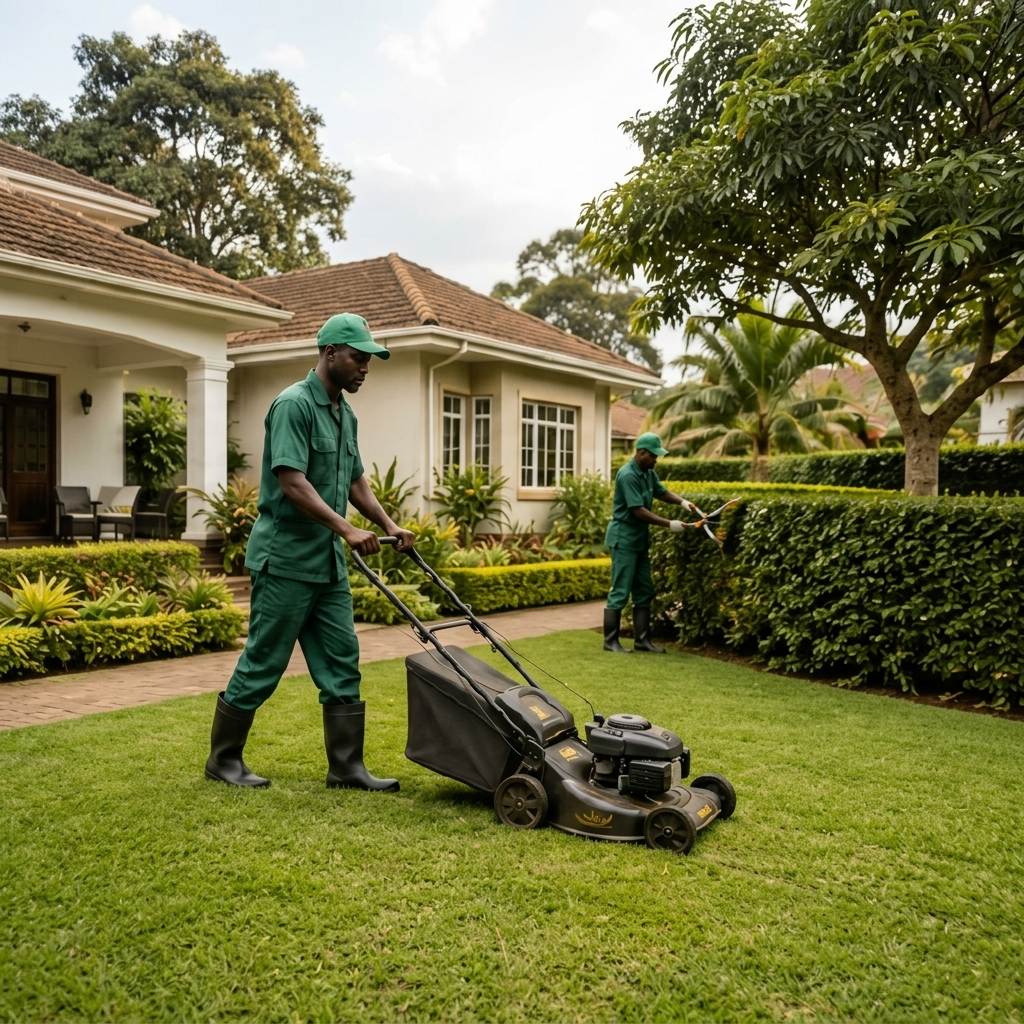 property-check-services-kenya-lewkaexperience.com