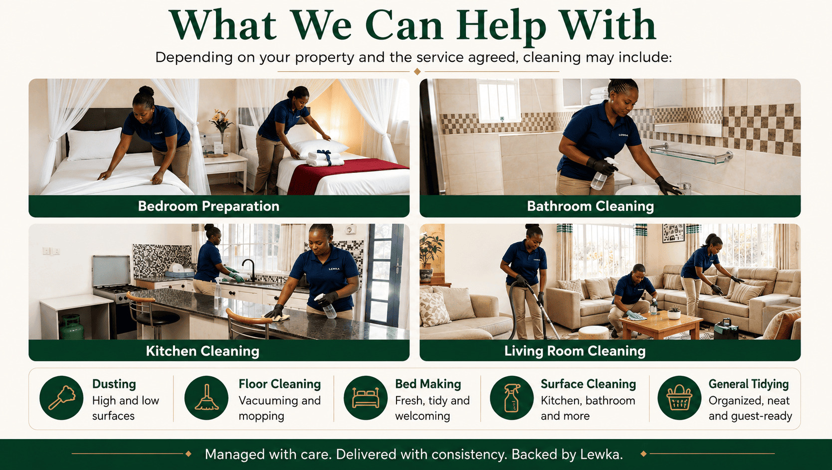 property cleaning kenya lewkaexperience.com (1)