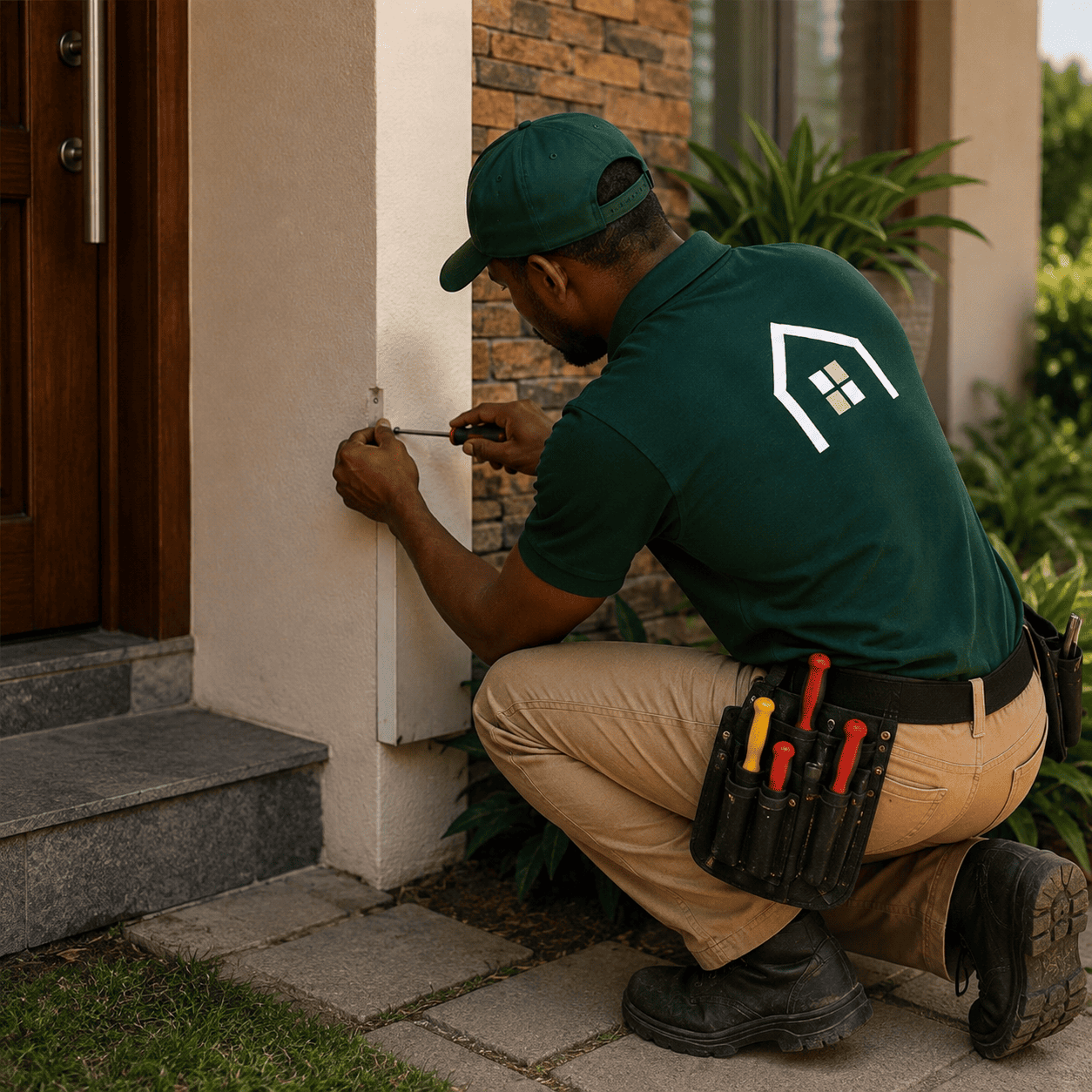 property repair service diapora lewkaexperience.com
