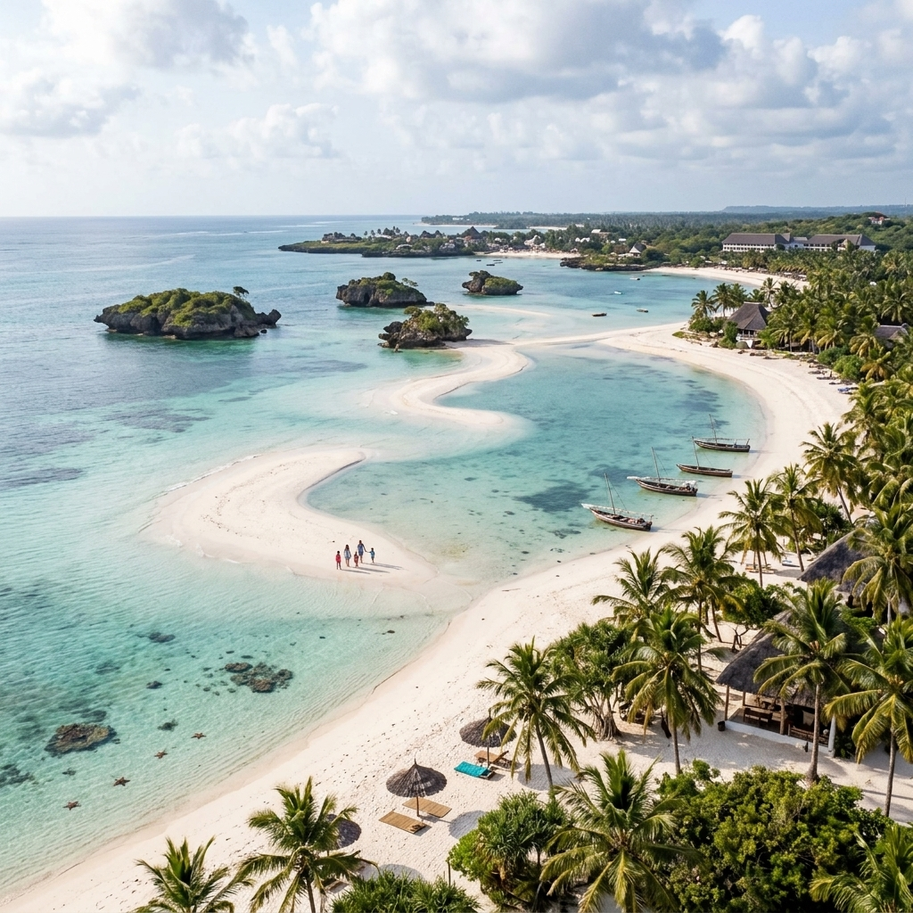 watamu-kenya-safari