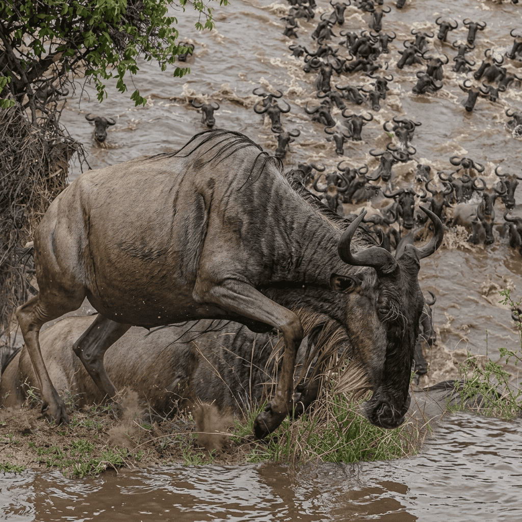 wildrebeest-migration-experience-lewkaexperience.com