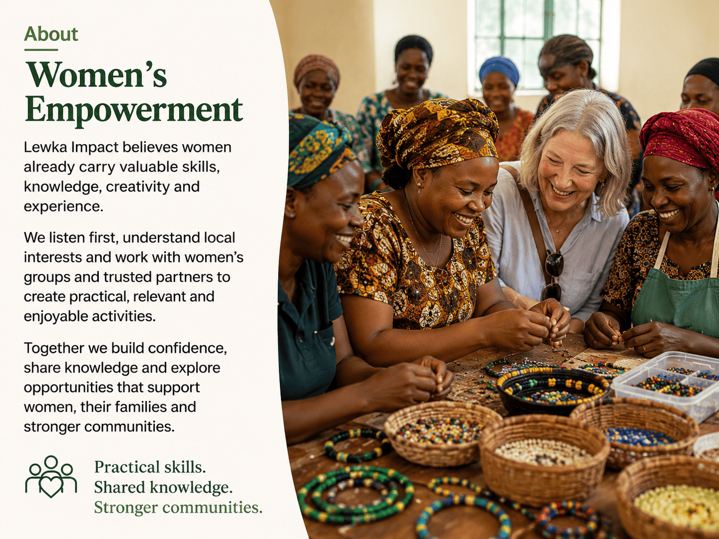 women wment kenya lewkaexperiince.com